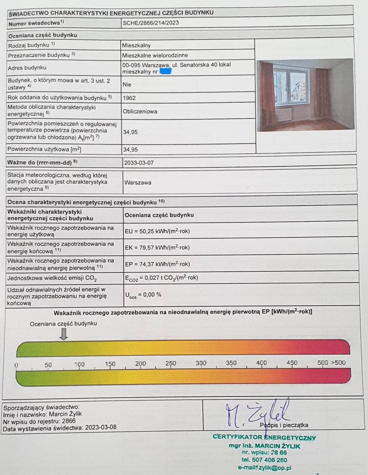 Apart!Ment Varsovia Exterior foto